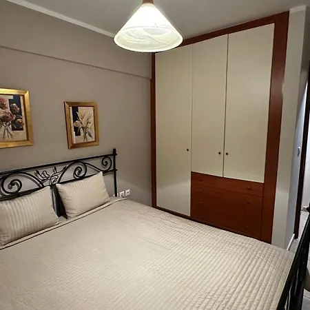 Villa Tripio Lithari - Vacation Arachova